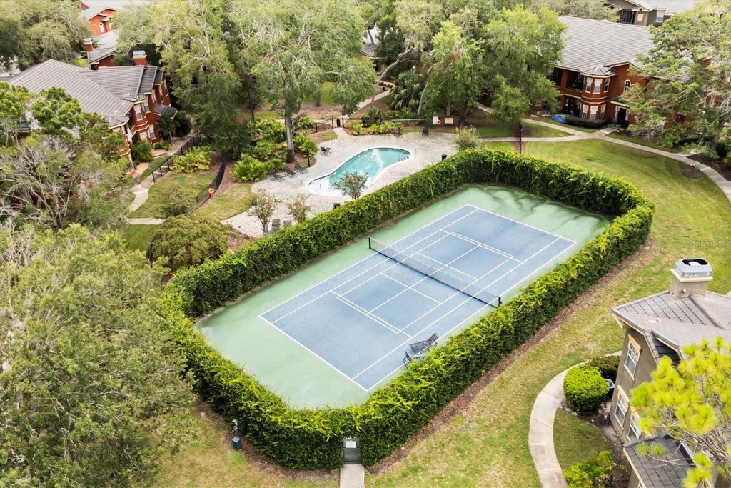 Image 19 of property listing at 102 VISTA VERDI CIRCLE 124, Lake Mary, FL 32746