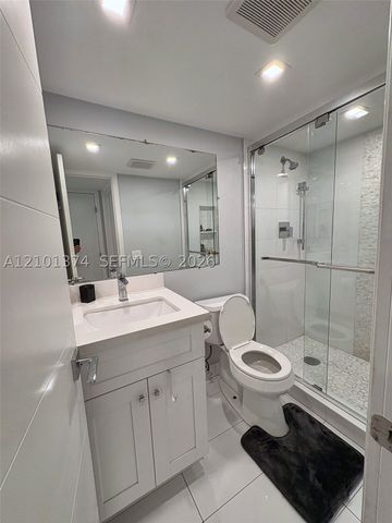 1040 SE 4th Ave 133, Deerfield Beach, FL 33441