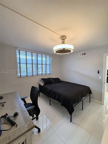 1040 SE 4th Ave 133, Deerfield Beach, FL 33441