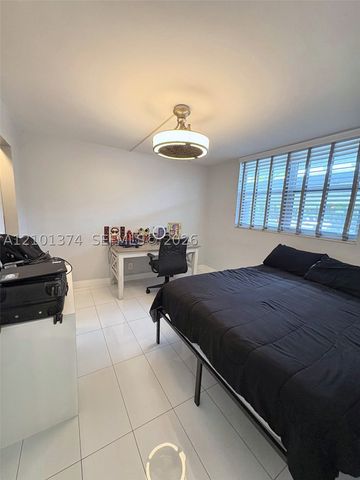 1040 SE 4th Ave 133, Deerfield Beach, FL 33441