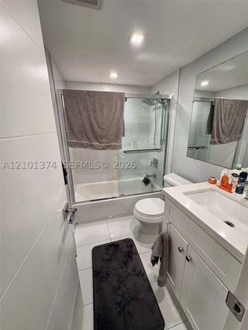 1040 SE 4th Ave 133, Deerfield Beach, FL 33441