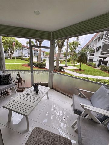 1040 SE 4th Ave 133, Deerfield Beach, FL 33441