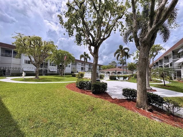 1040 SE 4th Ave 133, Deerfield Beach, FL 33441