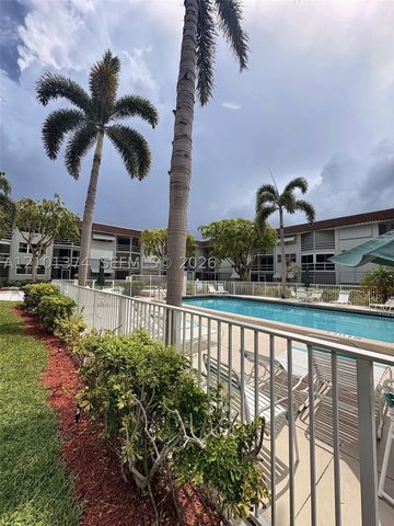 1040 SE 4th Ave 133, Deerfield Beach, FL 33441