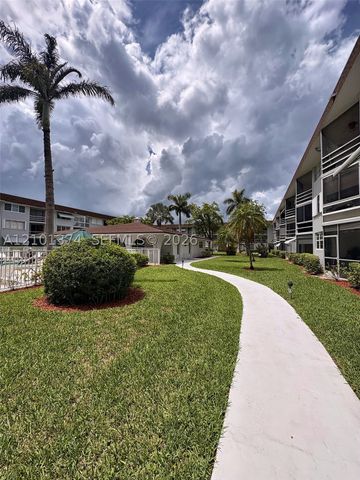 1040 SE 4th Ave 133, Deerfield Beach, FL 33441