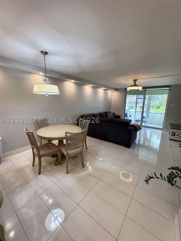 1040 SE 4th Ave 133, Deerfield Beach, FL 33441