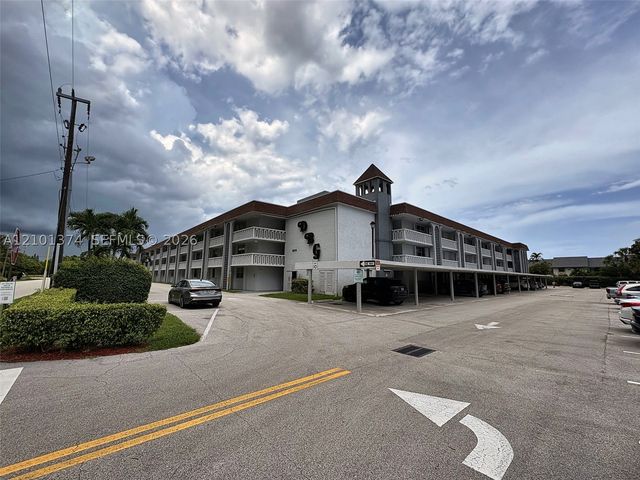 1040 SE 4th Ave 133, Deerfield Beach, FL 33441