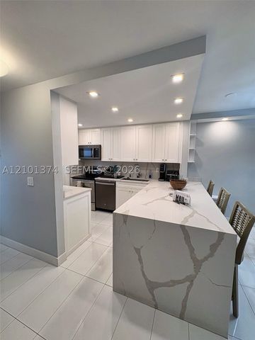1040 SE 4th Ave 133, Deerfield Beach, FL 33441