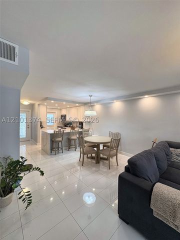 1040 SE 4th Ave 133, Deerfield Beach, FL 33441