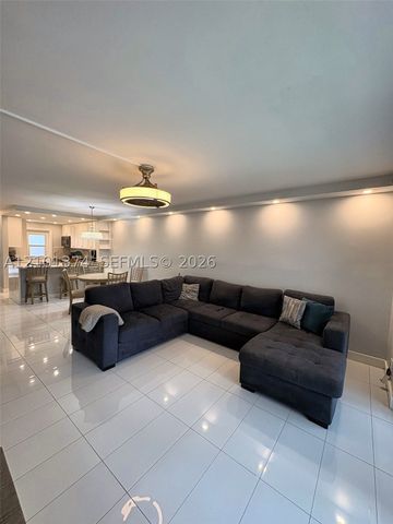 1040 SE 4th Ave 133, Deerfield Beach, FL 33441