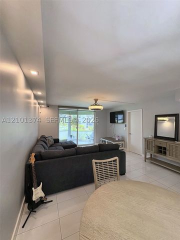 1040 SE 4th Ave 133, Deerfield Beach, FL 33441