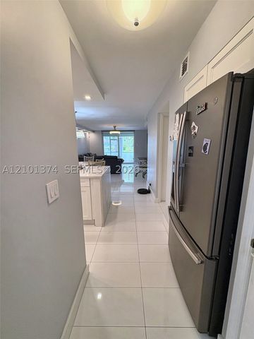 1040 SE 4th Ave 133, Deerfield Beach, FL 33441