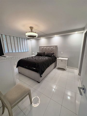 1040 SE 4th Ave 133, Deerfield Beach, FL 33441
