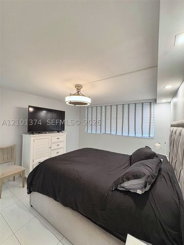 1040 SE 4th Ave 133, Deerfield Beach, FL 33441