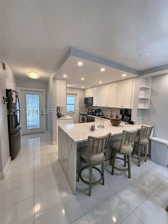 1040 SE 4th Ave 133, Deerfield Beach, FL 33441
