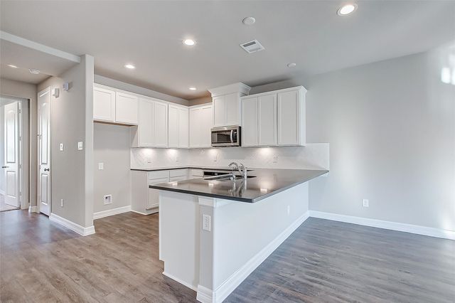 11014 Crescent Light Way, Houston, TX 77043