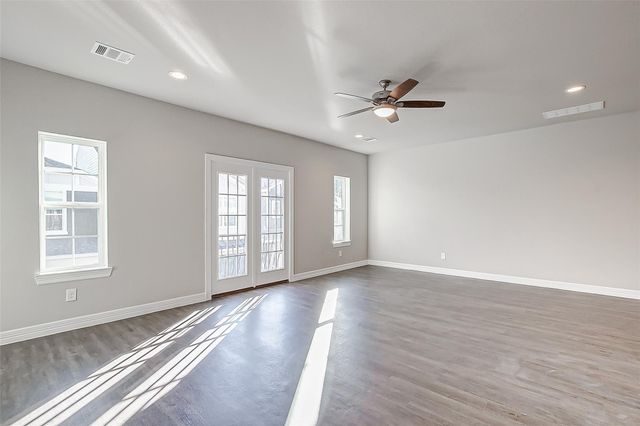 11014 Crescent Light Way, Houston, TX 77043