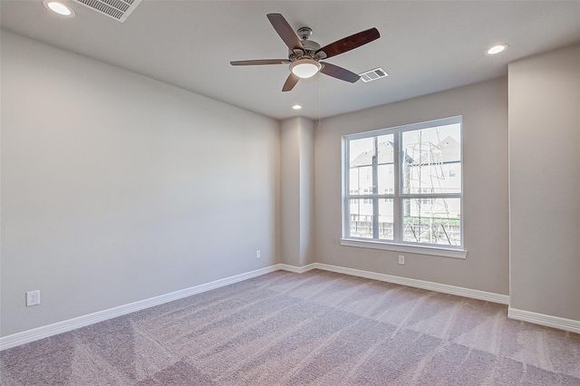 11014 Crescent Light Way, Houston, TX 77043