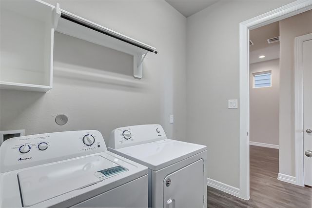 11014 Crescent Light Way, Houston, TX 77043