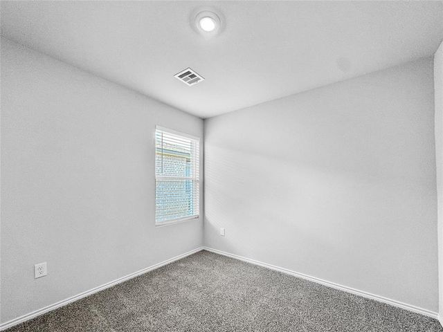 9613 Stallion Drive, Yukon, OK 73099