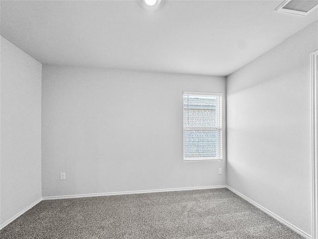 9613 Stallion Drive, Yukon, OK 73099