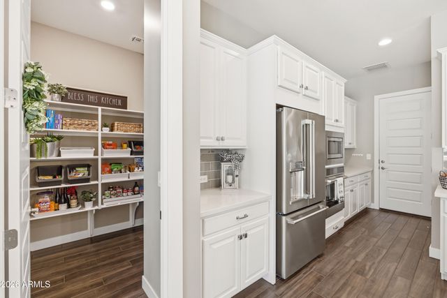 19532 S 210TH Place, Queen Creek, AZ 85142