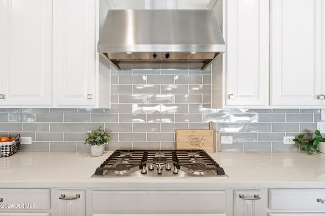 19532 S 210TH Place, Queen Creek, AZ 85142