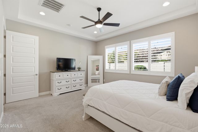 19532 S 210TH Place, Queen Creek, AZ 85142