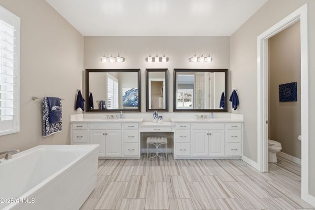 19532 S 210TH Place, Queen Creek, AZ 85142