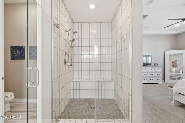 19532 S 210TH Place, Queen Creek, AZ 85142