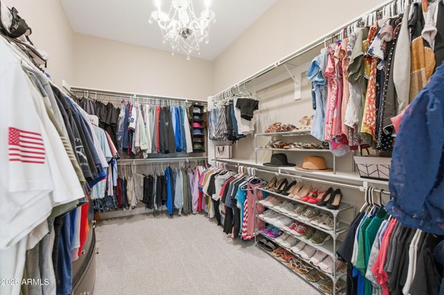 19532 S 210TH Place, Queen Creek, AZ 85142