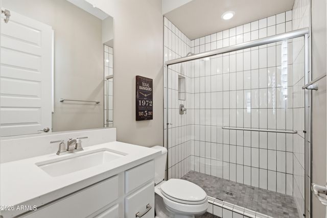 19532 S 210TH Place, Queen Creek, AZ 85142