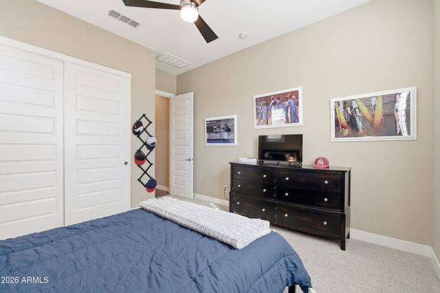 19532 S 210TH Place, Queen Creek, AZ 85142