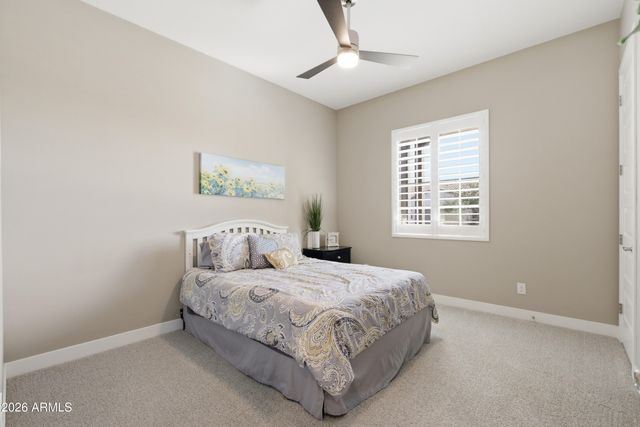 19532 S 210TH Place, Queen Creek, AZ 85142