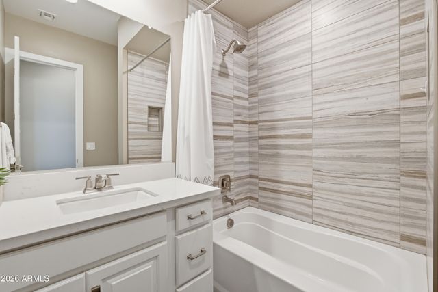 19532 S 210TH Place, Queen Creek, AZ 85142