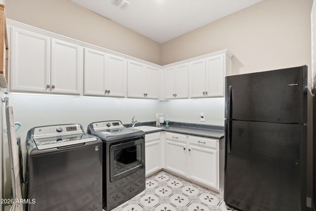 19532 S 210TH Place, Queen Creek, AZ 85142