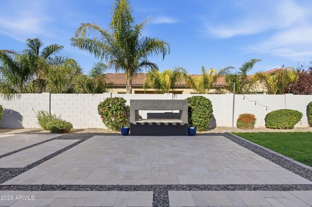 19532 S 210TH Place, Queen Creek, AZ 85142