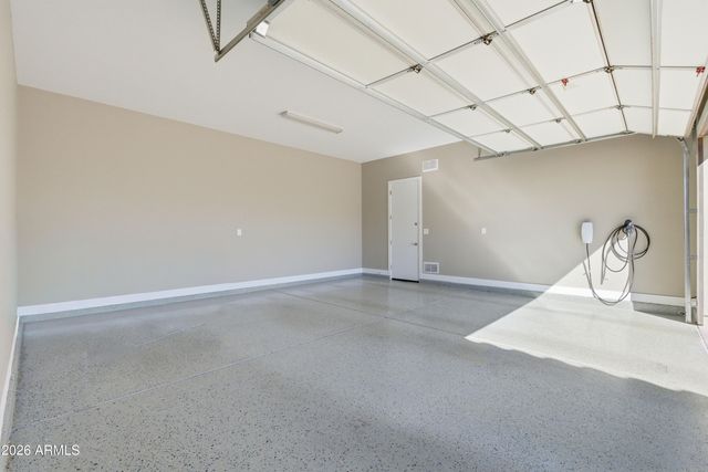 19532 S 210TH Place, Queen Creek, AZ 85142