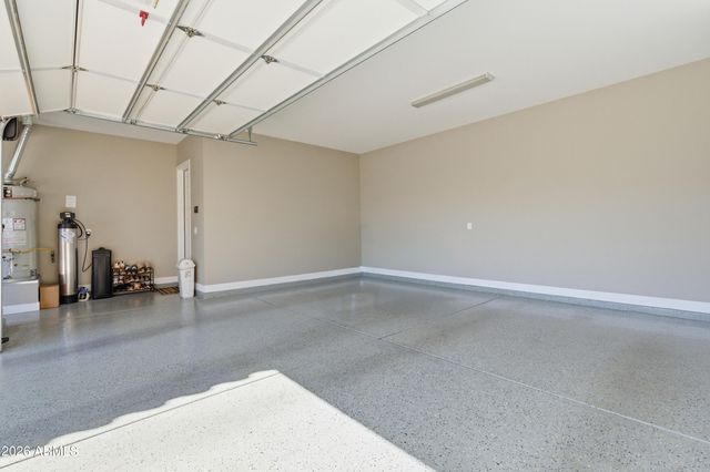 19532 S 210TH Place, Queen Creek, AZ 85142