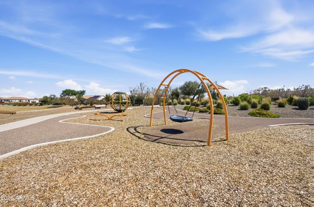 19532 S 210TH Place, Queen Creek, AZ 85142