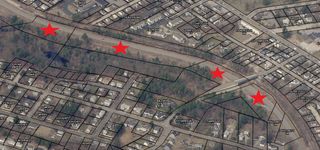 Baldwin Street, Nashua, NH 03064