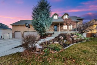 273 N 2975 W, Layton, UT 84041