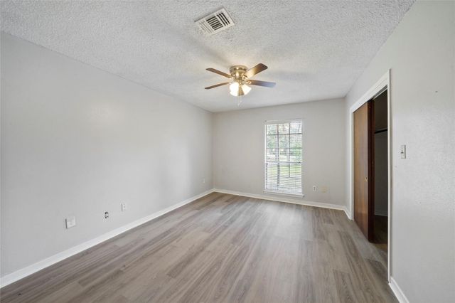 592 Florida Park, Conroe, TX 77302