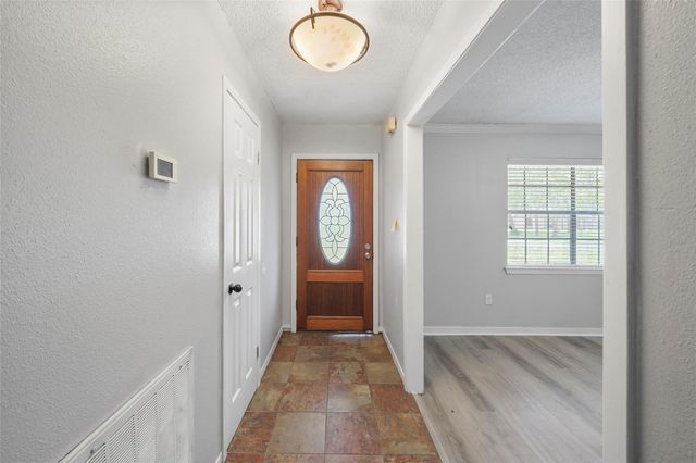 592 Florida Park, Conroe, TX 77302