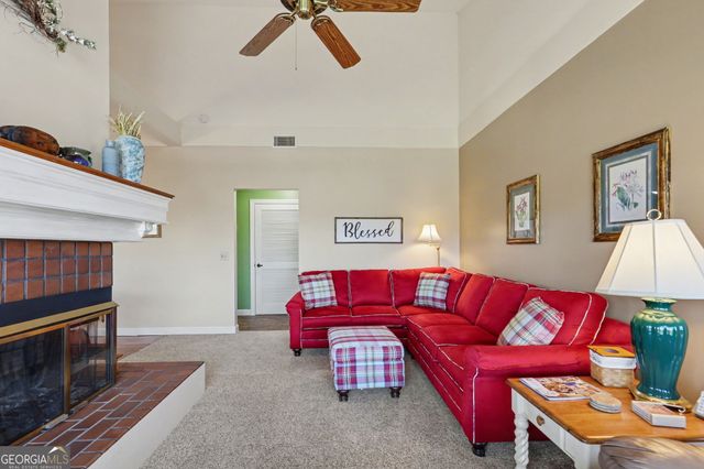 62 Sun Valley Circle 7006, Dillard, GA 30537