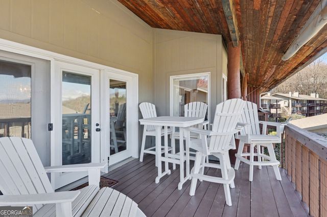 62 Sun Valley Circle 7006, Dillard, GA 30537