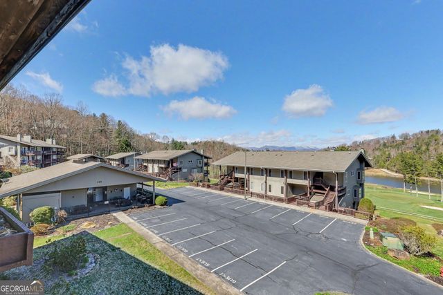 62 Sun Valley Circle 7006, Dillard, GA 30537