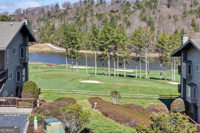 62 Sun Valley Circle 7006, Dillard, GA 30537