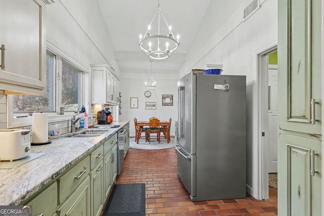 62 Sun Valley Circle 7006, Dillard, GA 30537