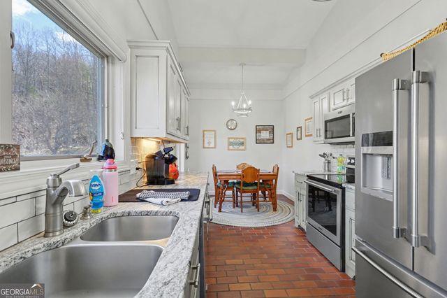 62 Sun Valley Circle 7006, Dillard, GA 30537